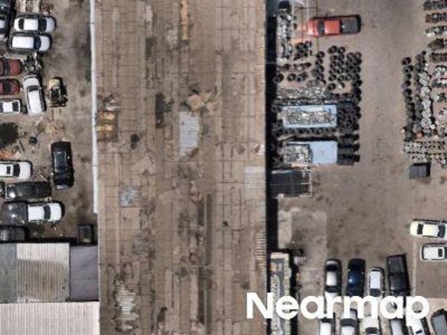 Property for sale in South Mountain, Phoenix