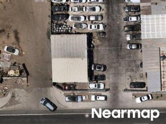 Property for sale in South Mountain, Phoenix