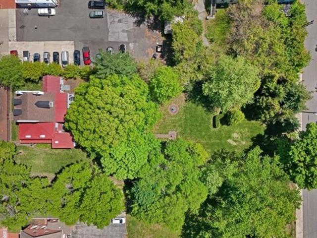 House for sale in Salem, New Jersey