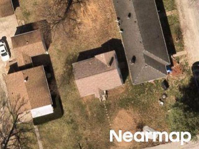 House for sale in Greenwood, Indiana