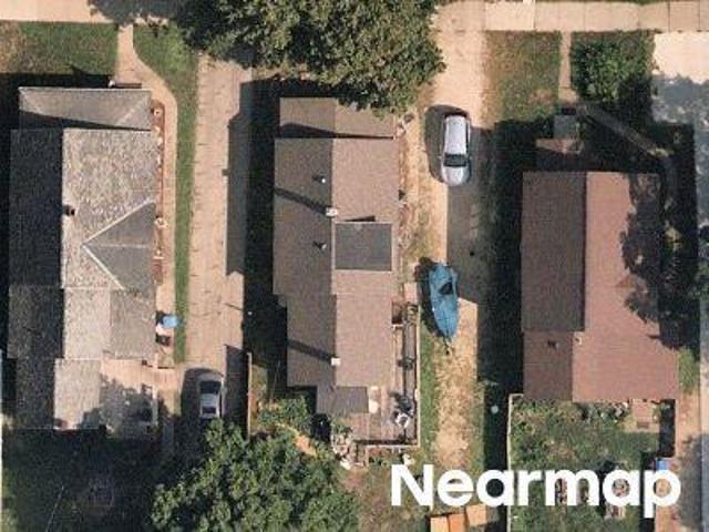 House for sale in Winona