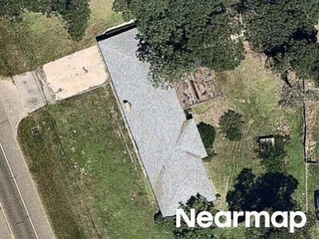 House for sale in Franklin, Texas