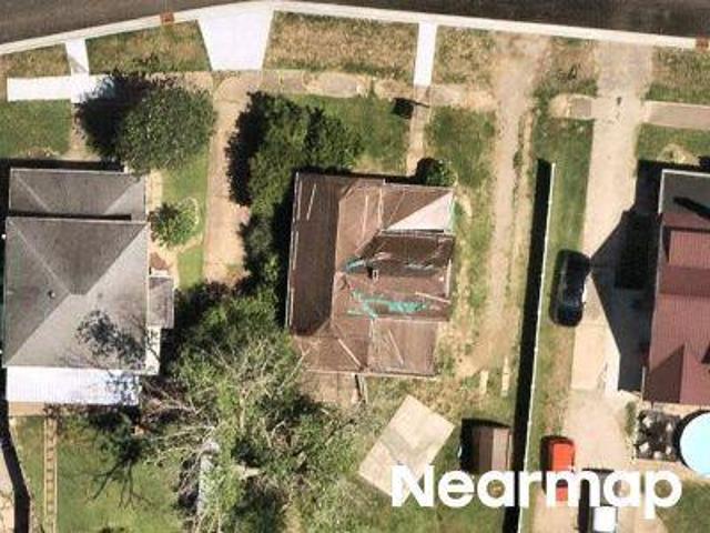House for sale in Wellston, Ohio