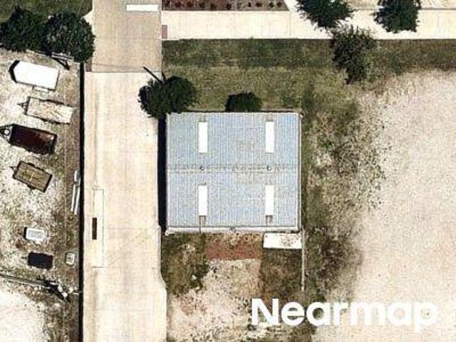 Commercial for sale in Prosper