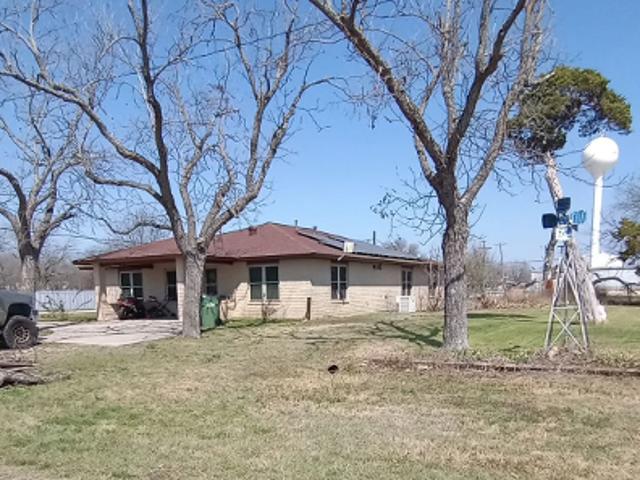 House for sale in Granger, Williamson County