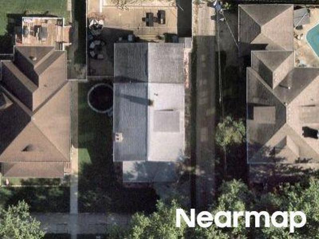 House for sale in Shelbyville, Shelby County
