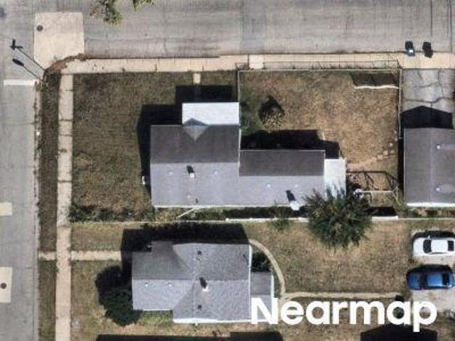 House for sale in Kokomo, Indiana