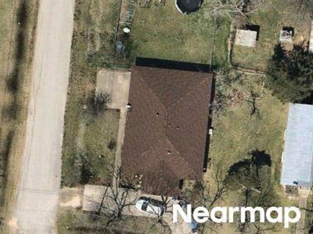 Property for sale in Granger, Williamson County