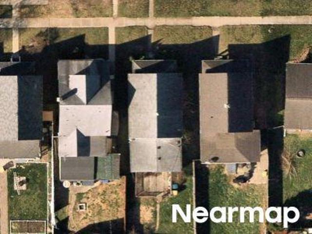 House for sale in Mishawaka, Saint Joseph County