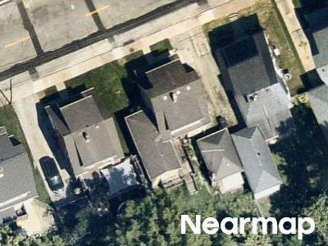 House for sale in Covington, Miami County