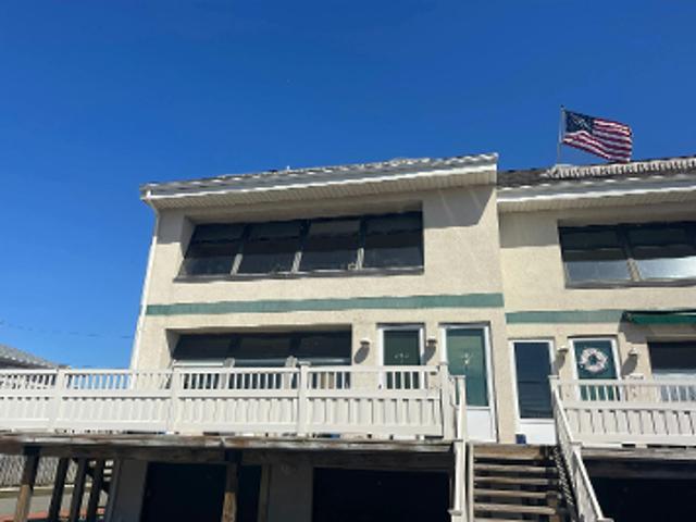 Condo for sale in Nassau, New York