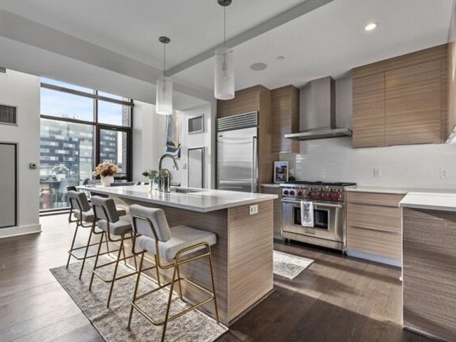 Condo for sale in Boston, Massachusetts