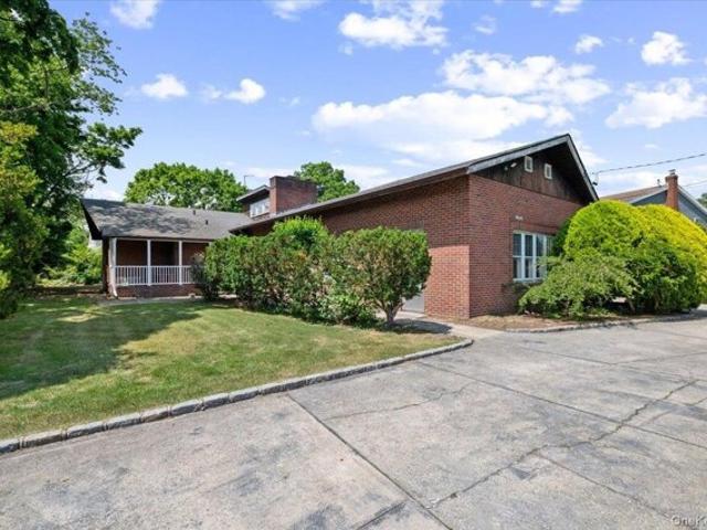 House for sale in Nassau, New York