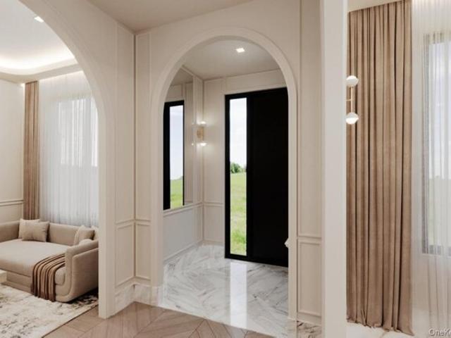 House for sale in Nassau, New York