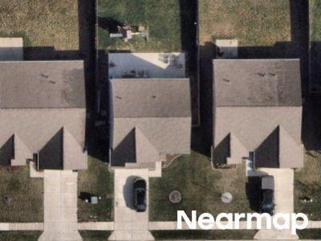 Property for sale in Monrovia, Indiana