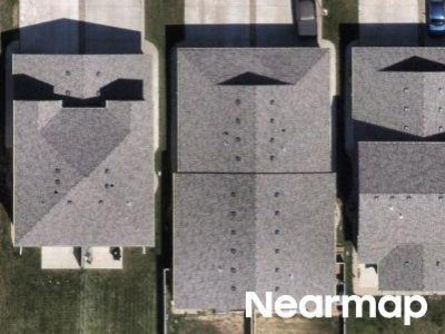 Property for sale in Sioux Falls, South Dakota