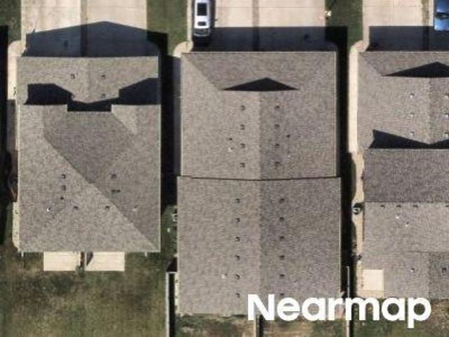 House for sale in Sioux Falls, Minnehaha County