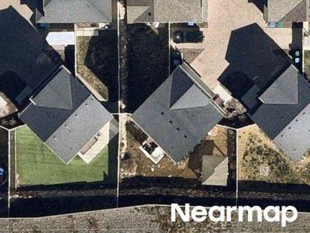House for sale in Lehi, Utah