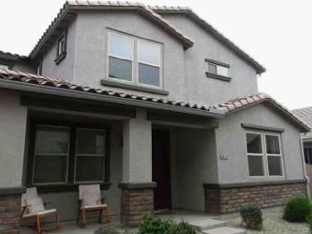 Property for sale in Surprise, Arizona
