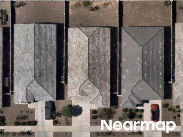 Property for sale in Surprise, Arizona