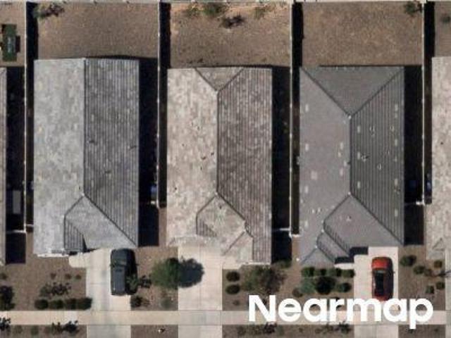 Property for sale in Surprise, Arizona