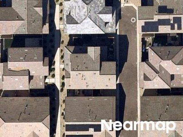 Property for sale in Surprise, Arizona