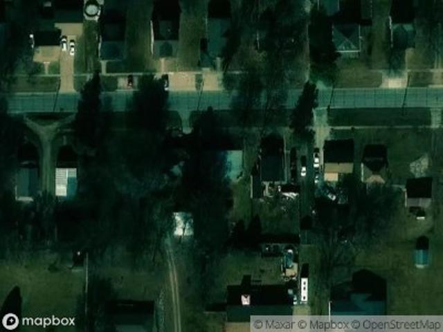 Property for sale in Nebraska