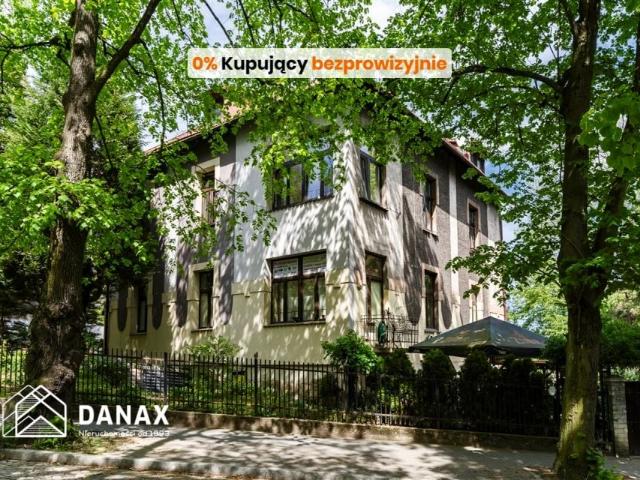 Dom na sprzedaż w Kraków, Małopolskie