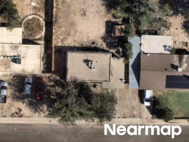 House for sale in Carlsbad, New Mexico