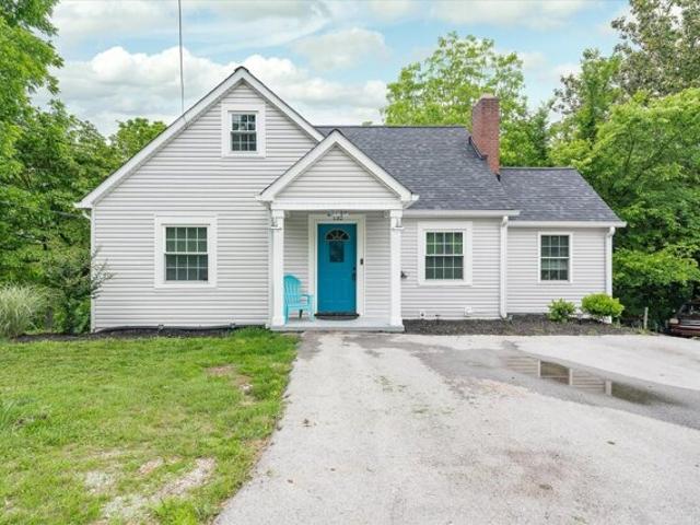 House for sale in Sparta