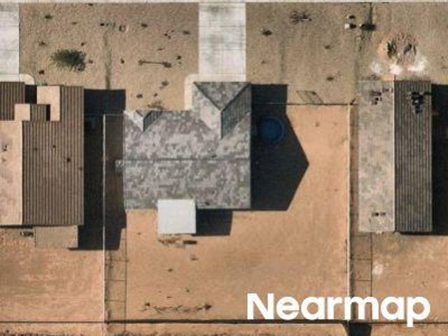Property for sale in Arizona