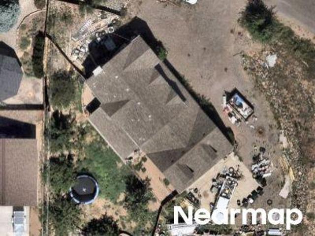 Property for sale in Littleton, Jefferson County