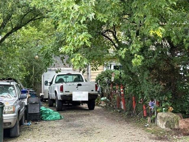 House for sale in Waukegan, Illinois