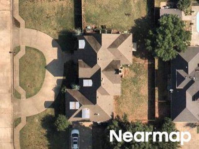 House for sale in Stillwater, Oklahoma