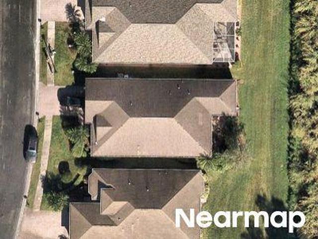 House for sale in Vero Beach, Florida