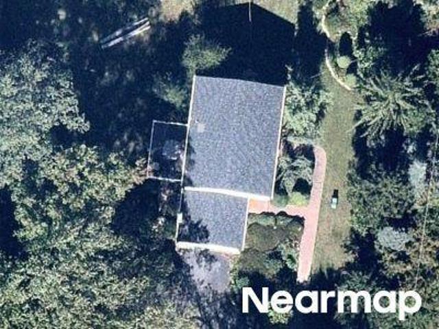 House for sale in Delco, Pennsylvania