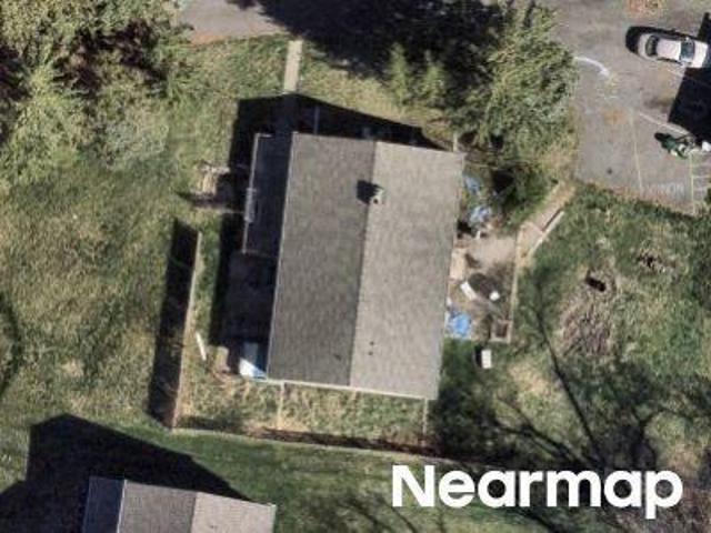 House for sale in Delco, Pennsylvania