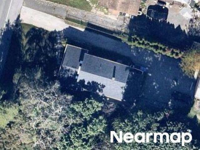House for sale in Delco, Pennsylvania
