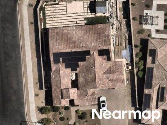 House for sale in Peoria, Arizona