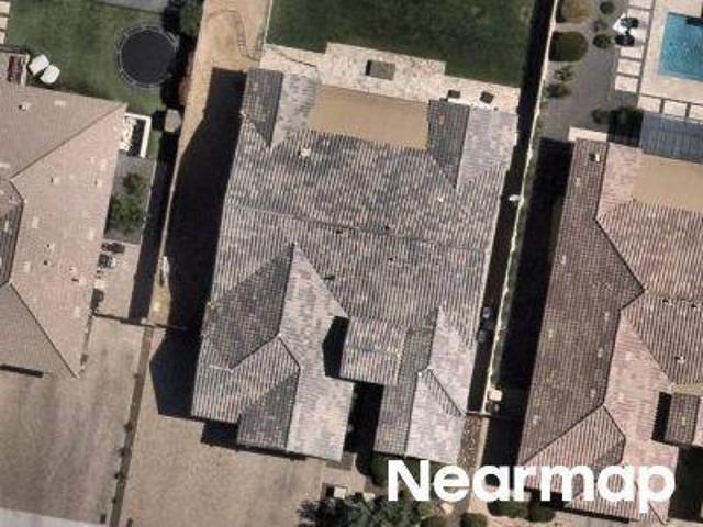 House for sale in Peoria, Arizona