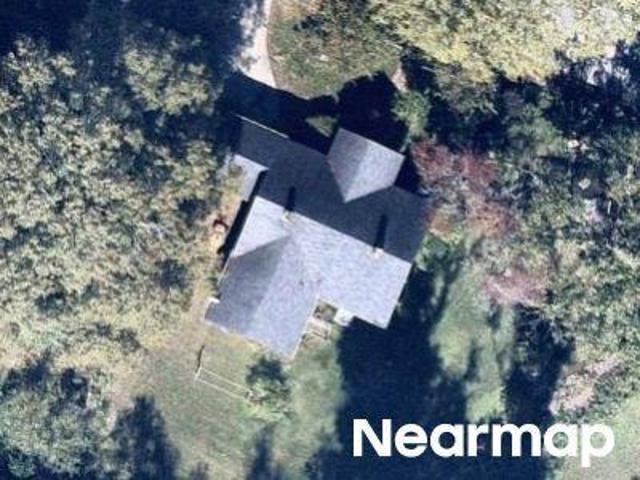 House for sale in South Carolina