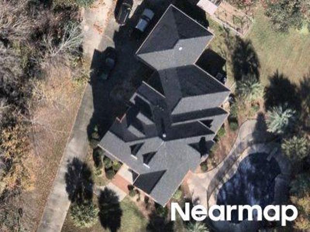 House for sale in Effingham, South Carolina