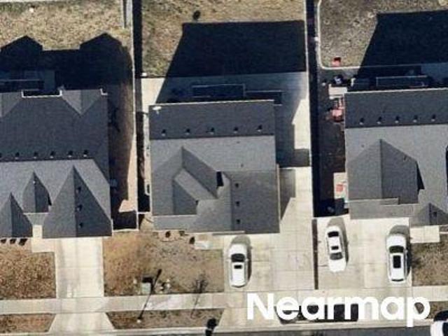 House for sale in Lindon, Utah