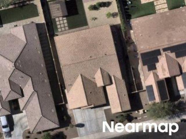 House for sale in Goodyear, Arizona