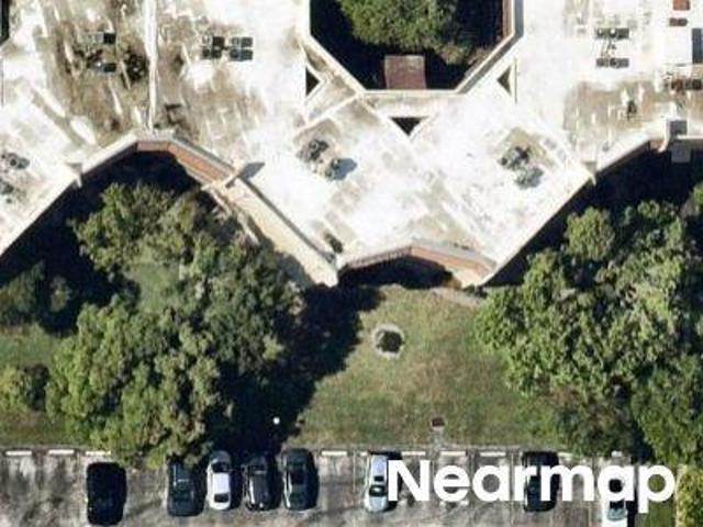 Property for sale in Plantation, Florida