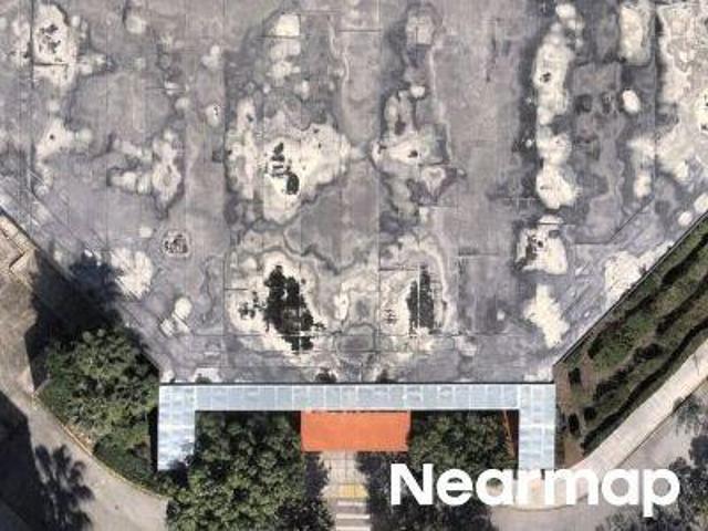 Property for sale in Plantation, Florida