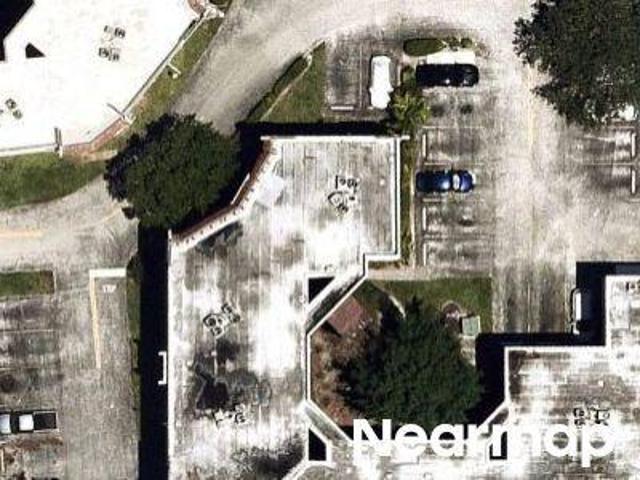 Condo for sale in Plantation, Florida