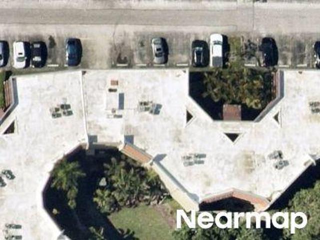 Condo for sale in Plantation, Florida