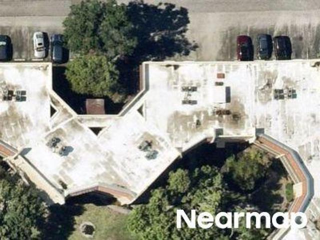 Condo for sale in Plantation, Florida