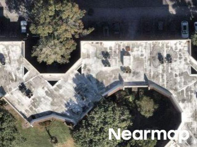 Condo for sale in Fort Lauderdale